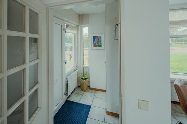 Foto 7 van Binnenhei 10