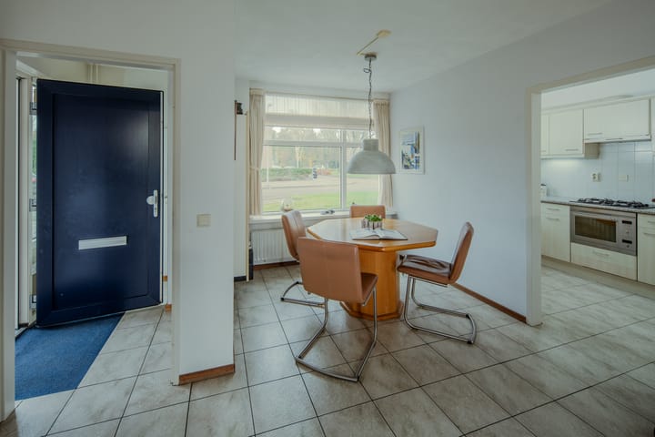 Foto 4 van Binnenhei 10