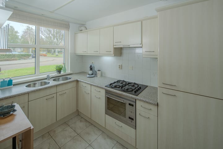 Foto 9 van Binnenhei 10