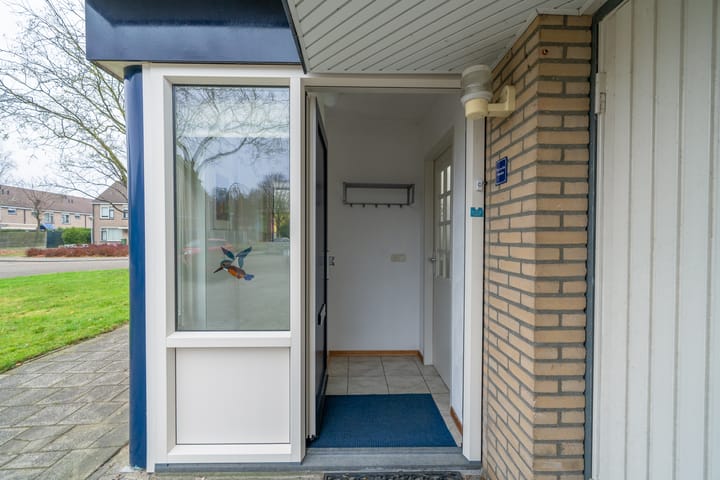 Foto 6 van Binnenhei 10