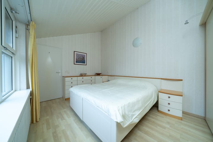 Foto 12 van Binnenhei 10