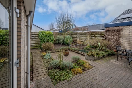 Binnenhei 10 tertiary image