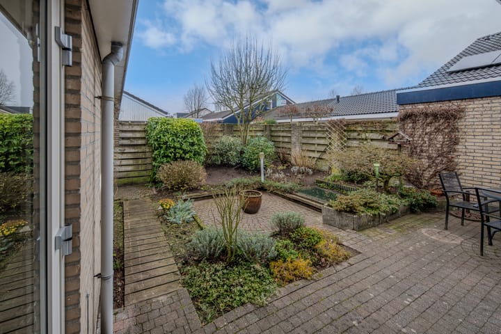 Foto 3 van Binnenhei 10