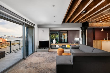 Lloydstraat thumbnail