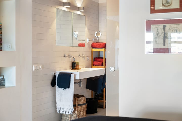 Photo 30 of Lloydstraat 174