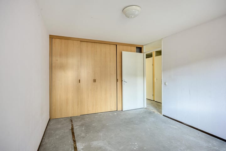 Foto 16 van Vondelweg 95-G