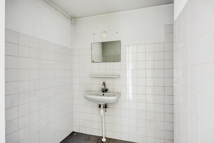 Foto 17 van Vondelweg 95-G