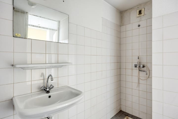 Foto 18 van Vondelweg 95-G