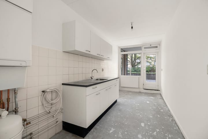 Foto 4 van Avercampstraat 24