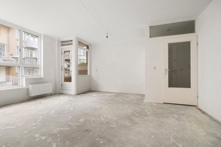 Foto 11 van Avercampstraat 24