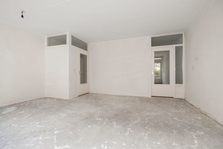 Foto 12 van Avercampstraat 24