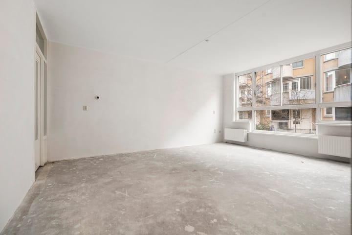 Foto 9 van Avercampstraat 24