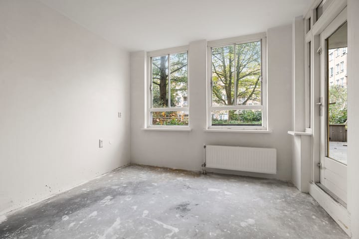 Foto 15 van Avercampstraat 24