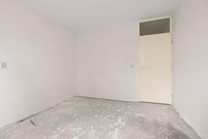 Foto 16 van Avercampstraat 24