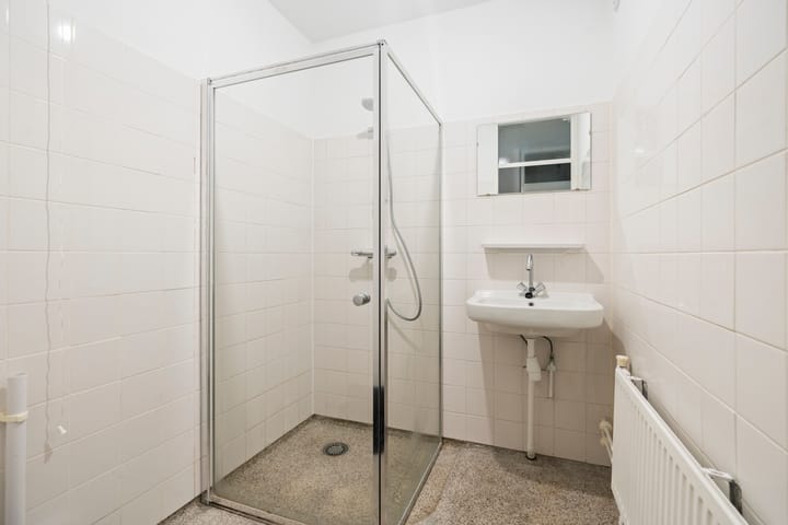 Foto 17 van Avercampstraat 24