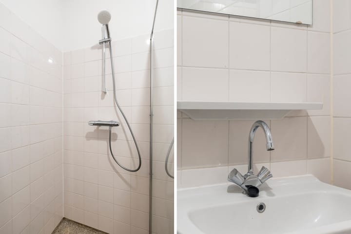 Foto 18 van Avercampstraat 24