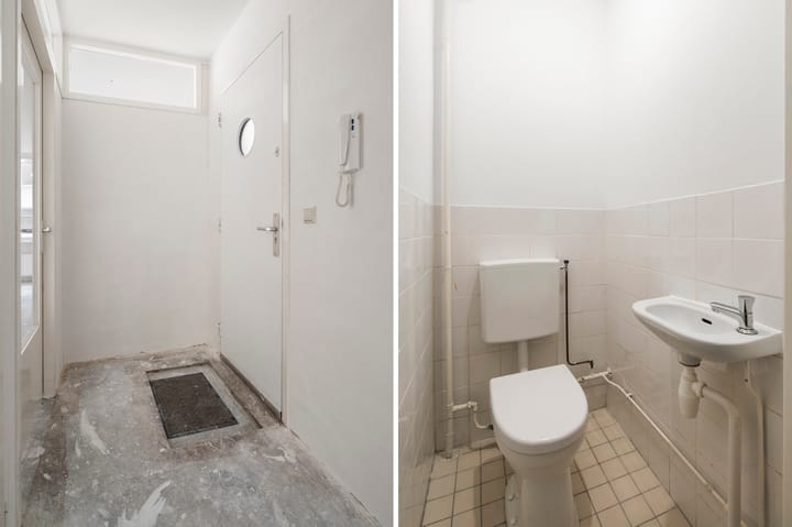 Foto 19 van Avercampstraat 24