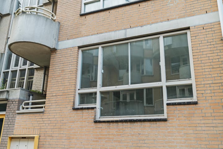 Foto 3 van Avercampstraat 24