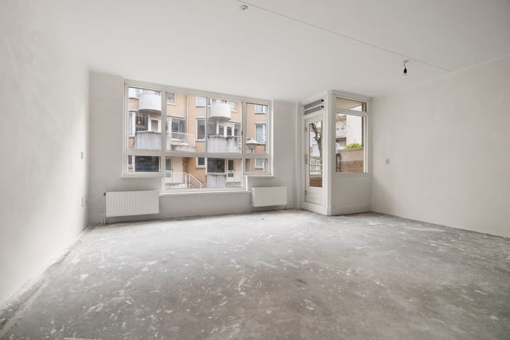 Foto 10 van Avercampstraat 24