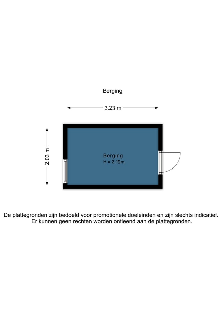 Foto 26 van Avercampstraat 24