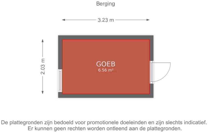 Foto 27 van Avercampstraat 24