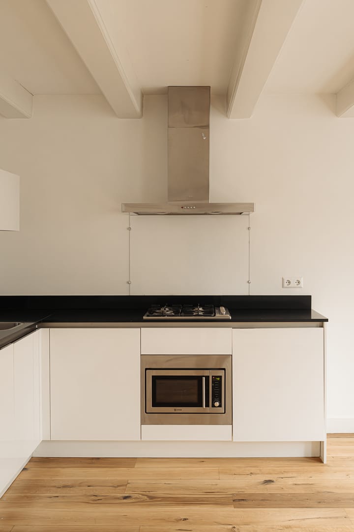 Photo 8 of Willemsstraat 14-D