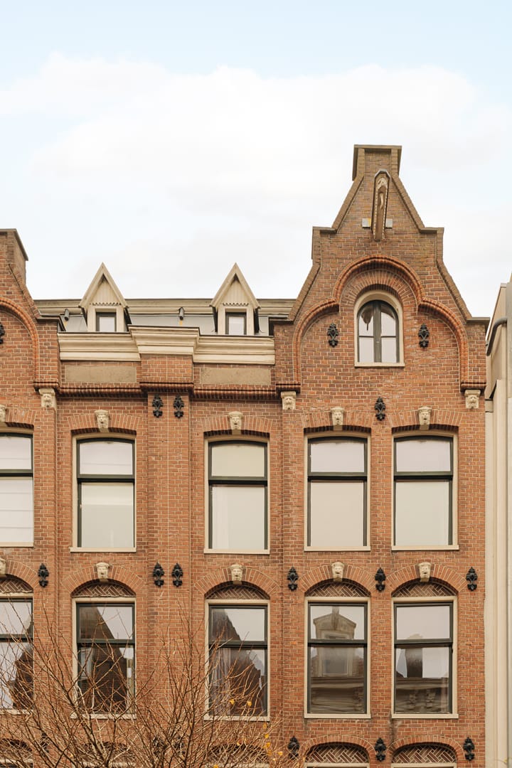 Photo 2 of Willemsstraat 14-D