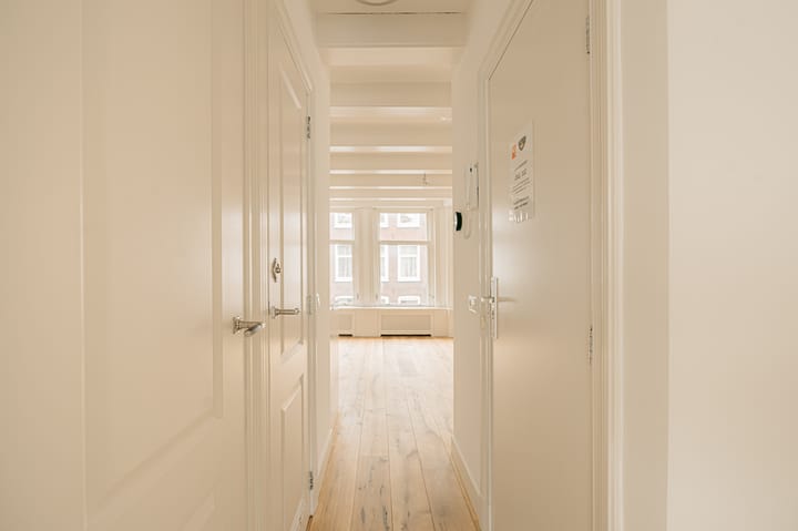 Photo 4 of Willemsstraat 14-D