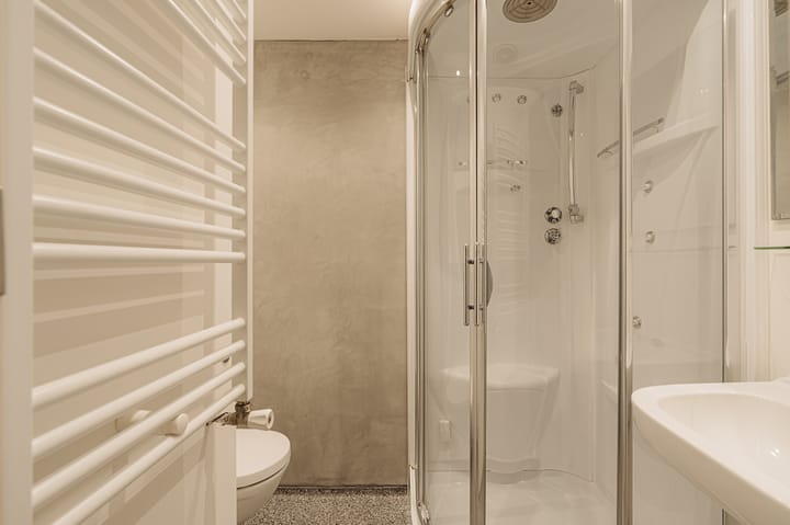 Photo 22 of Willemsstraat 14-D