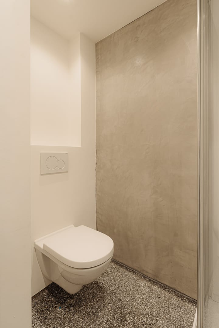 Photo 24 of Willemsstraat 14-D