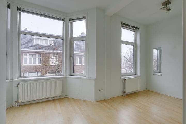 Photo 17 of Kloosterkade 224