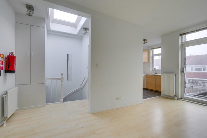 Photo 4 of Kloosterkade 224