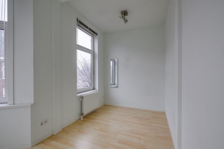 Photo 18 of Kloosterkade 224