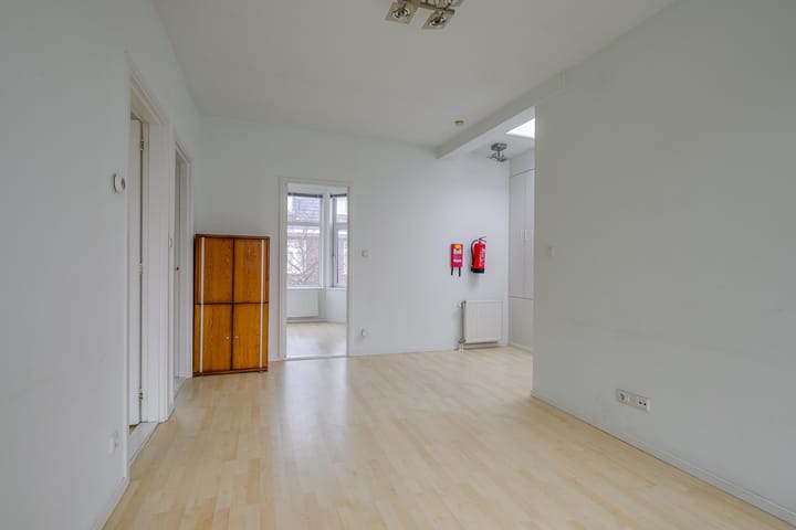 Photo 8 of Kloosterkade 224