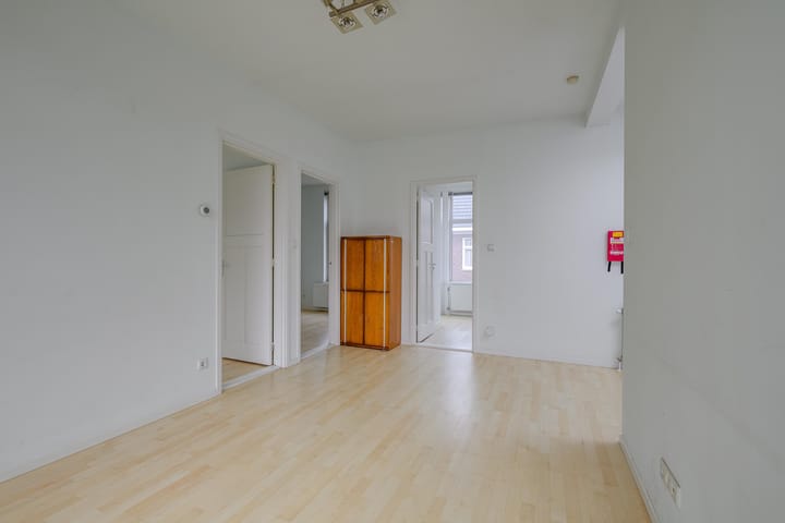 Photo 7 of Kloosterkade 224