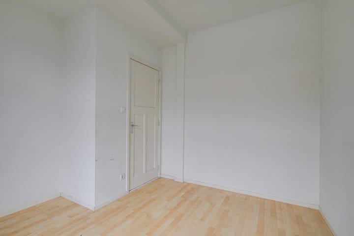 Photo 16 of Kloosterkade 224