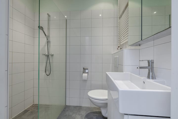 Photo 21 of Kloosterkade 224