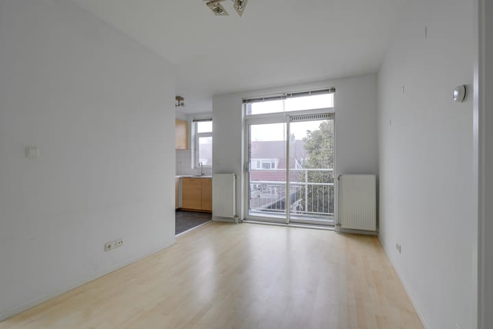 Photo 5 of Kloosterkade 224