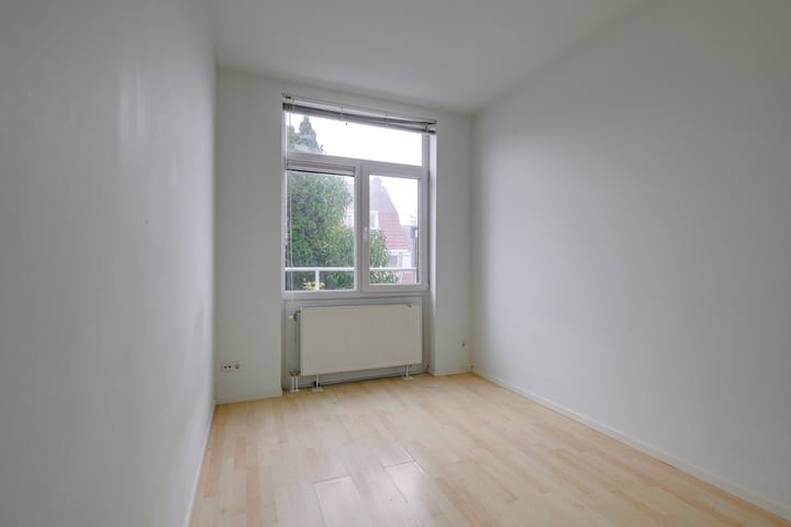 Photo 13 of Kloosterkade 224