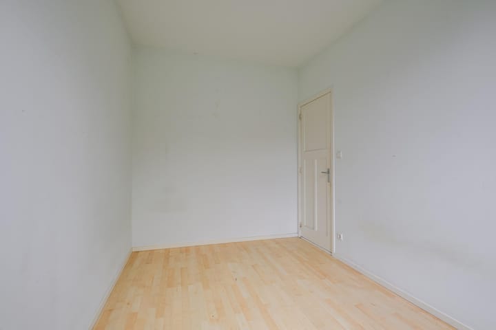 Photo 14 of Kloosterkade 224