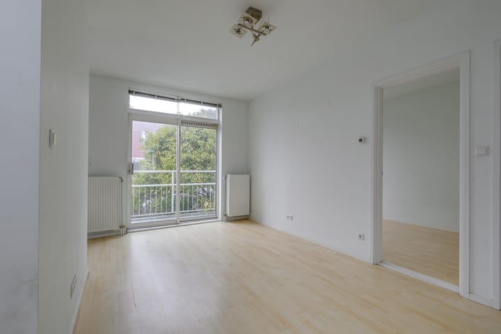 Photo 6 of Kloosterkade 224