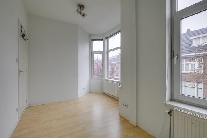 Photo 19 of Kloosterkade 224