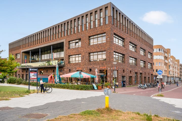 Photo 55 of Narva-eiland 22