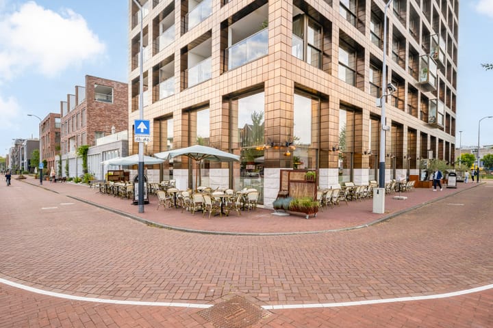 Photo 56 of Narva-eiland 22