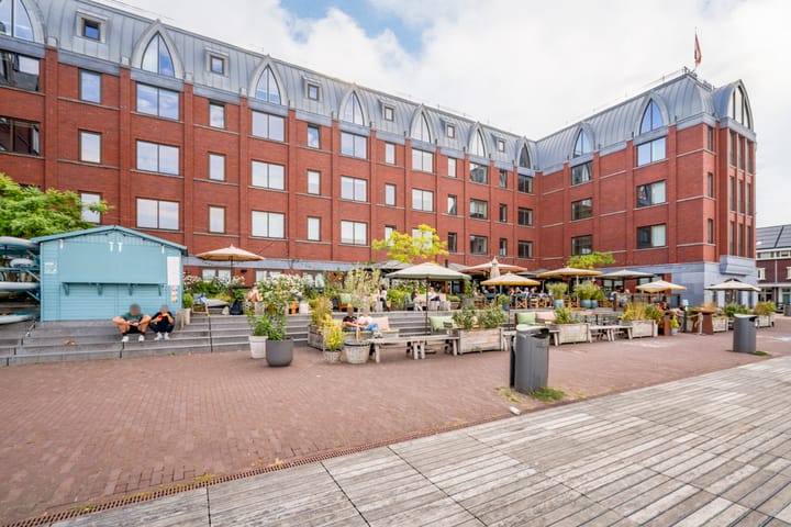 Photo 57 of Narva-eiland 22