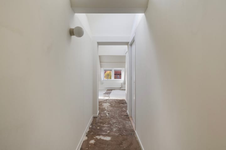 Foto 8 van Korte Veemarktstraat 5-18