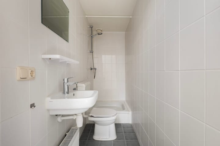 Foto 10 van Korte Veemarktstraat 5-18