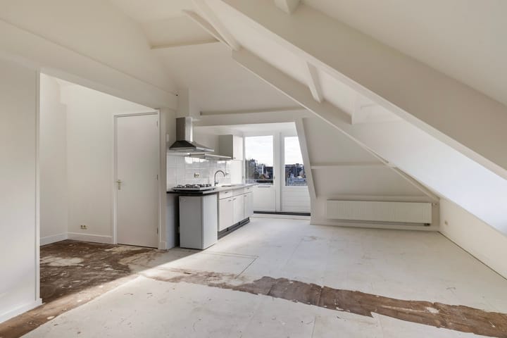 Foto 12 van Korte Veemarktstraat 5-18