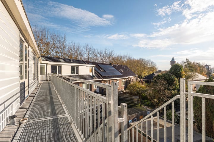 Foto 15 van Korte Veemarktstraat 5-18