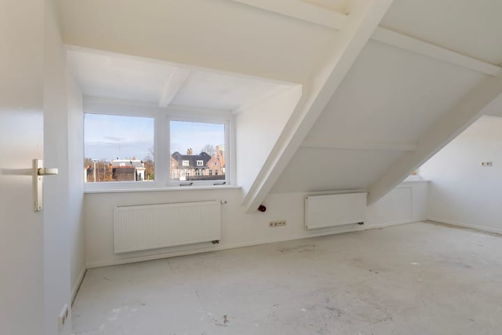 Foto 16 van Korte Veemarktstraat 5-18